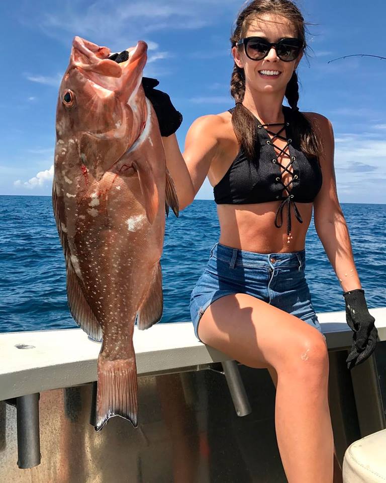 sanibel-offshore-fishing-charter