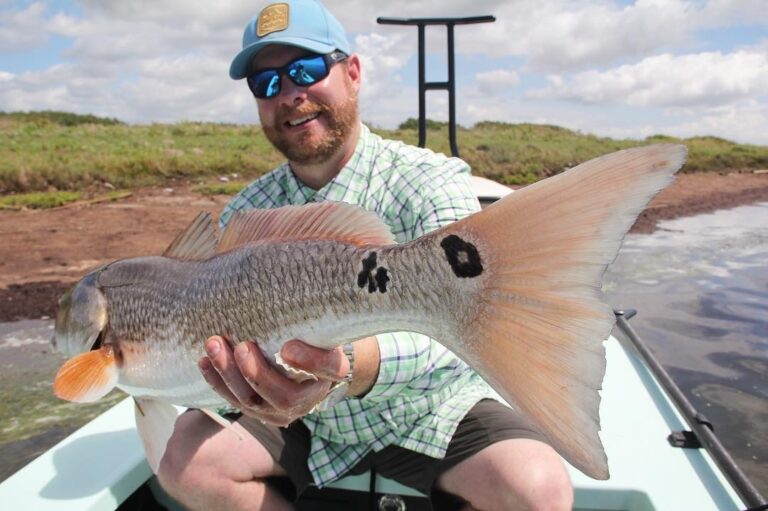 Skinny water reds                       …