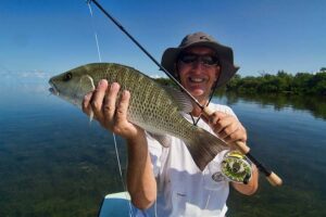 snapper-fishing-florida-keys