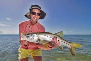 snook-fishing-florida-keys