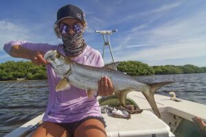 tarpon-fishing-florida-keys