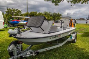 cast-platform-on-skiff