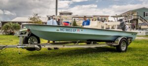 inshore-fishing-skiff