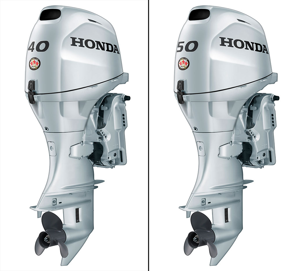 honda-marine