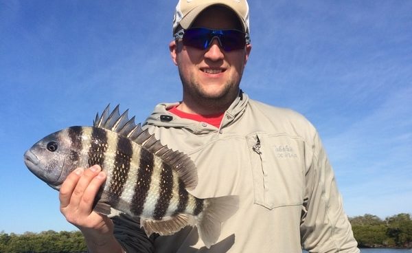 fishing-sanibel-vacation