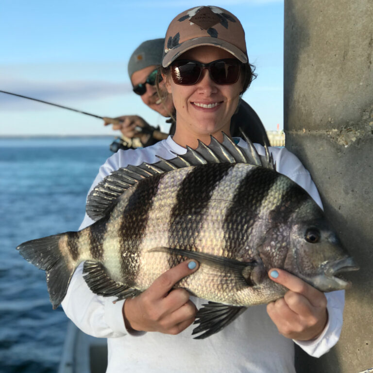 Birfday Sheepshead        …