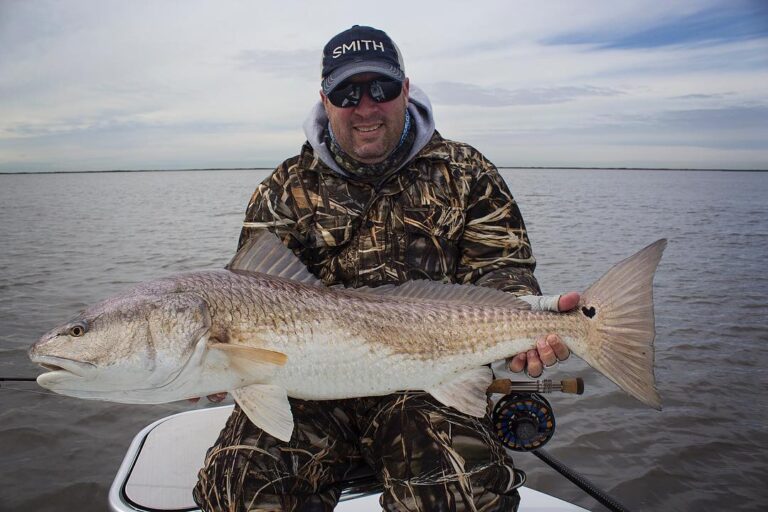 Had a great weekend on the water catching #redfish