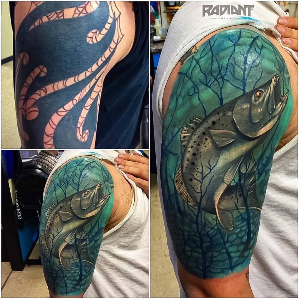 fish-tattoo