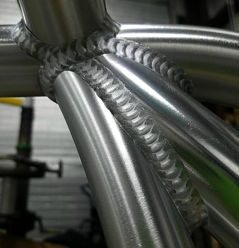 #WeldPorn