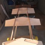 boat-building