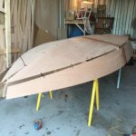 boat-building