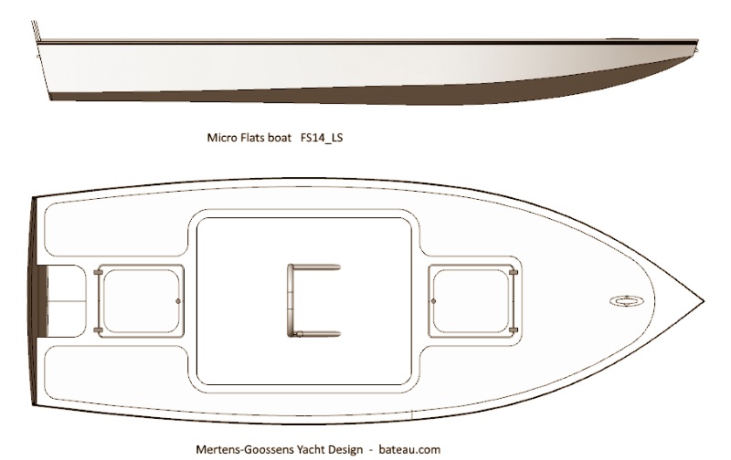 boat-building-flats-skiff