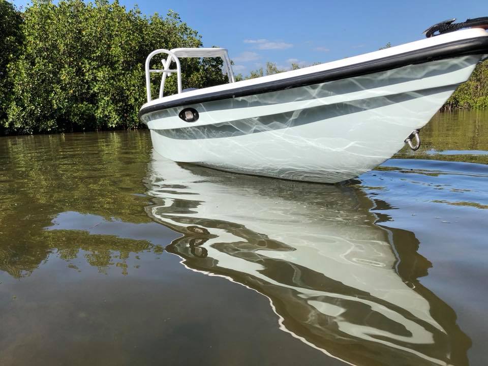 skiff-mangrove-boatworks