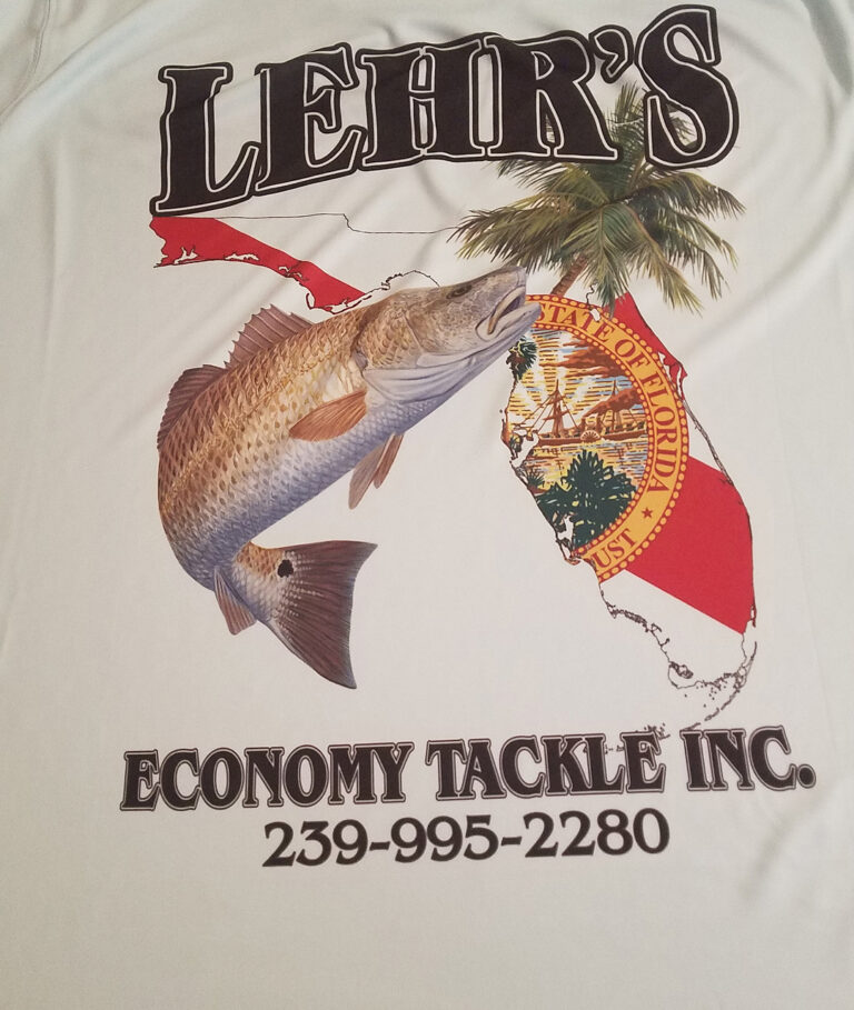 Fort Myers, FL Local Spotlight: Lehrs