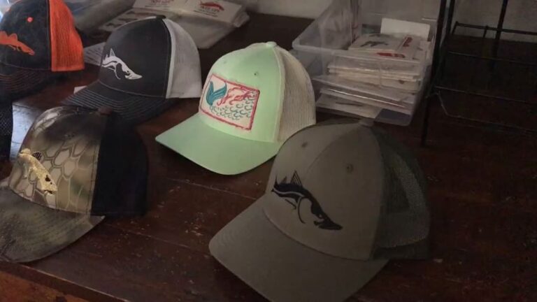 Tons of NEW lids just swam in Visit www.skifflife.us