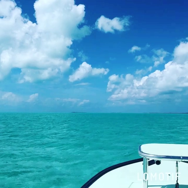 Beautiful Blue Water video