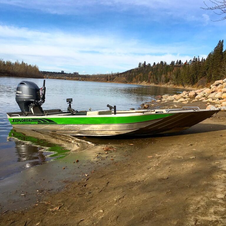 Took the mistress out yesterday to stretch her legs and get some sun