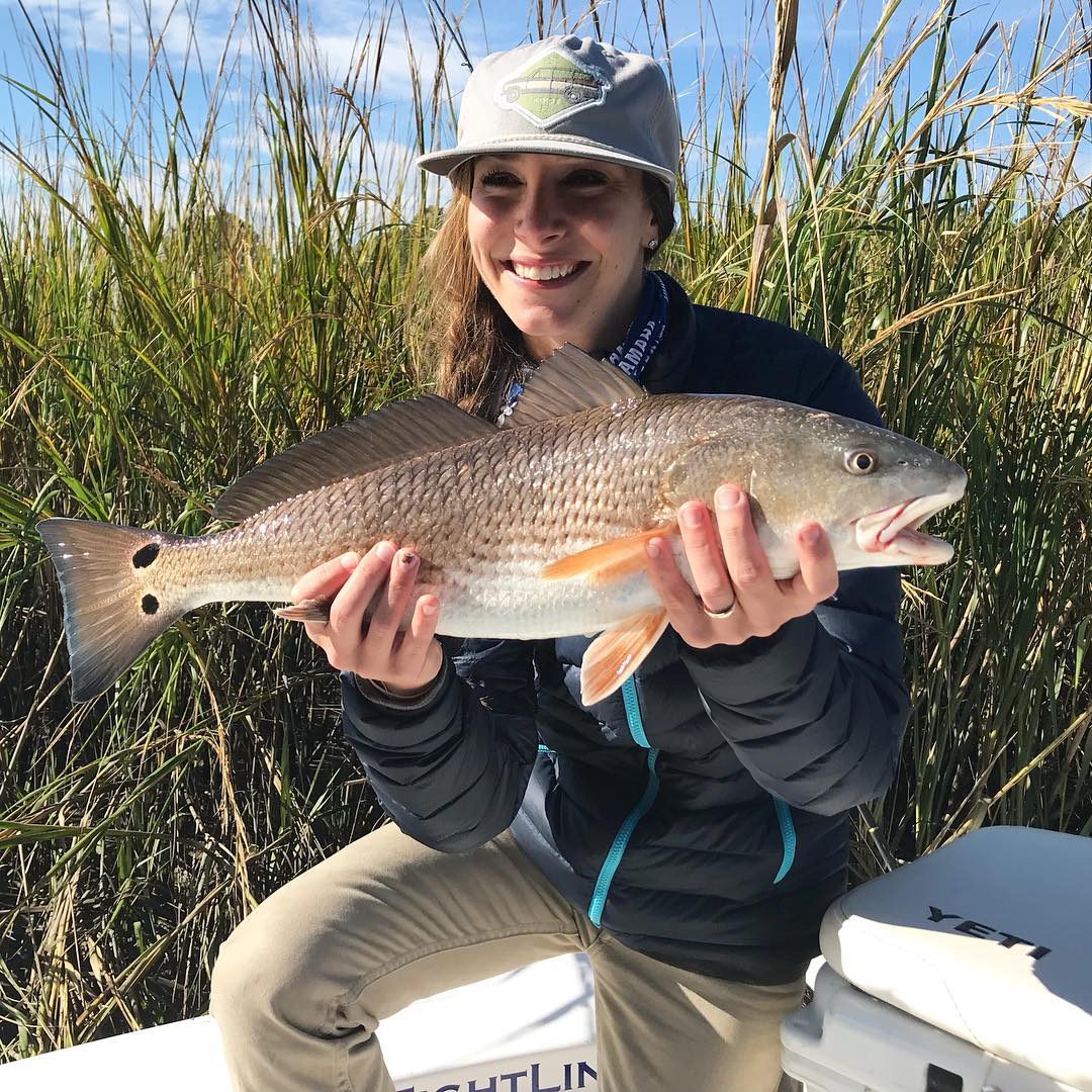 Slow cold windy morning but came out with some nice fish at the end with some gr