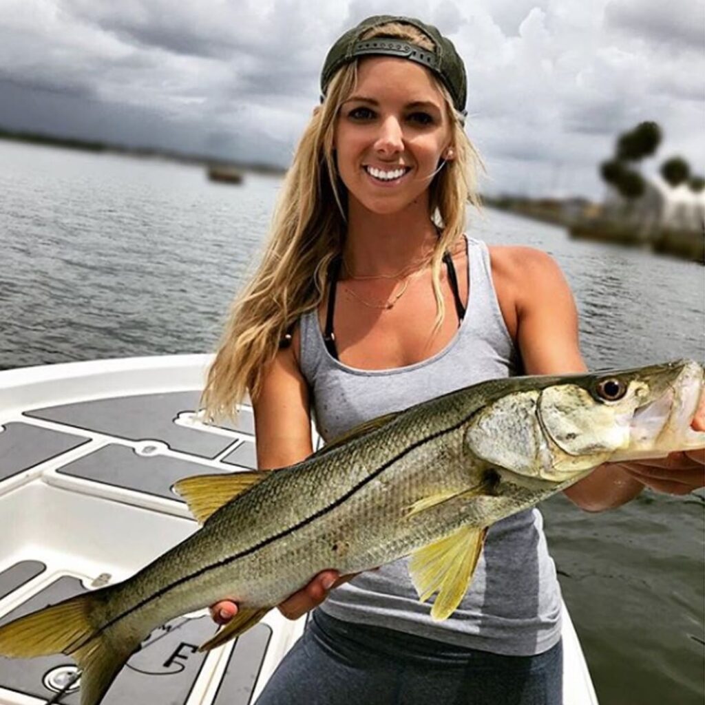 Tight lines y’all  .
.
.
.
.
.