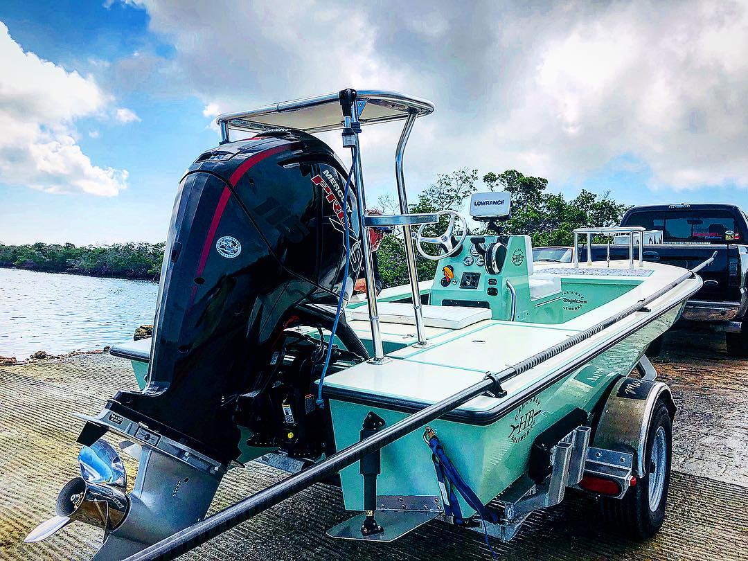 Getting back to my roots.  guided flats, backcountry charters for tarpon, Permit