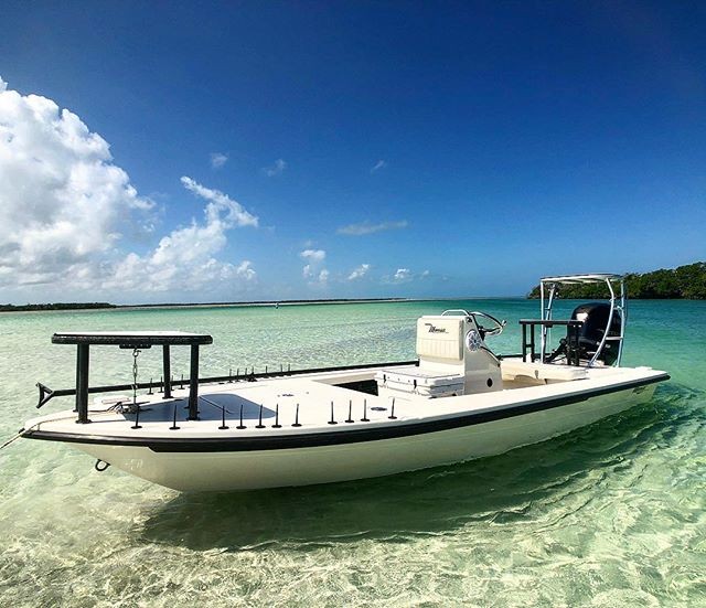 Sunday Funday with Maverick Boats