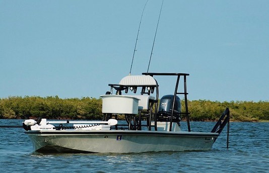 @bossmanboats Skimmer Talon package sittin’ pretty!
DM / tag us in your pics!
Do…