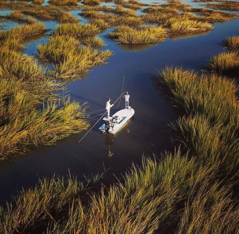 Happy Earth Day from @theconnellys on the Beavertail!
DM / tag us in your pics!
…