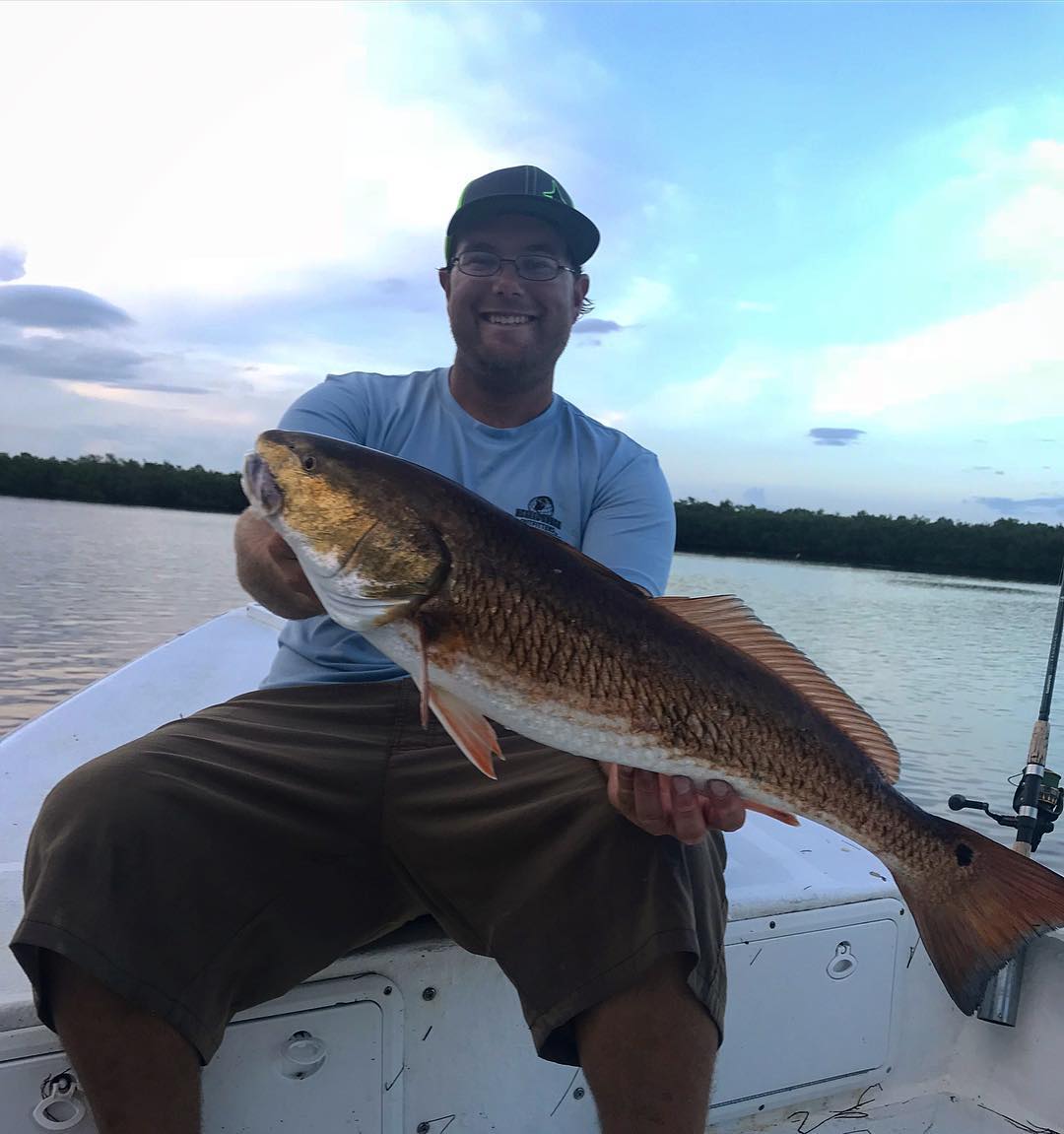 Another sunset session in the books !! the tailers gave up a couple more pumpkin