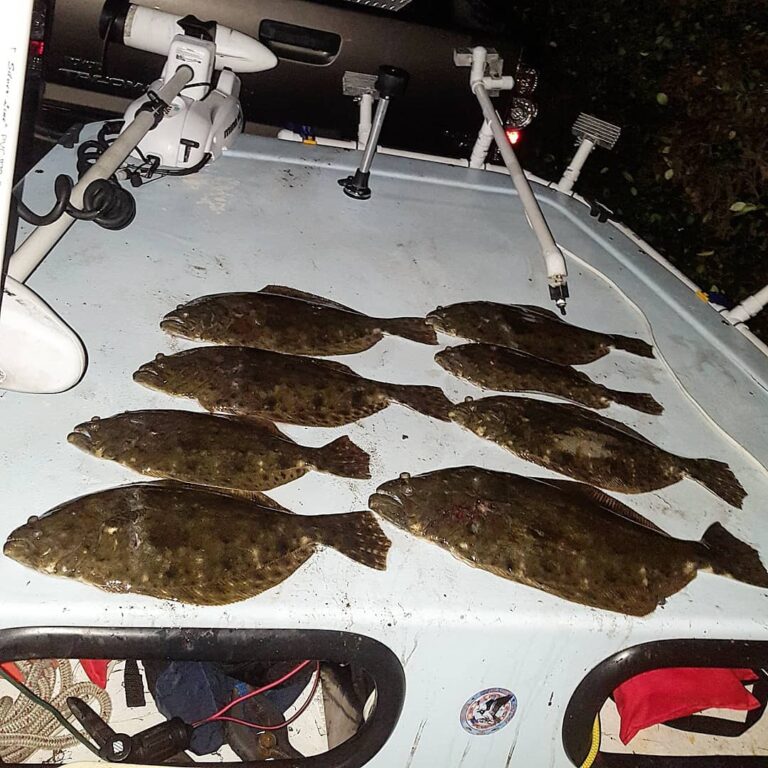 Some absolute studs out there  y’all. Sad my find the flounder pics didn’t turn