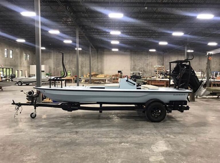 @chittum_skiffs got the performance model ready to roll!
DM / tag us in your pic…