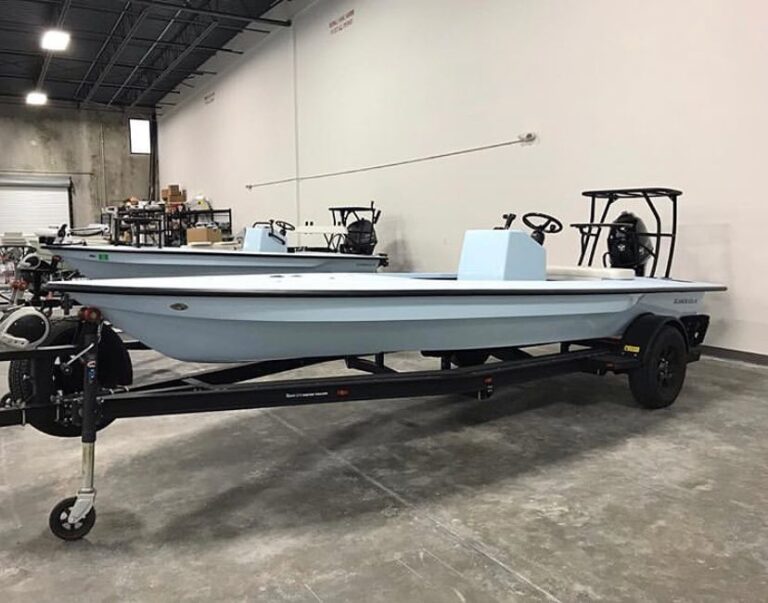 @chittum_skiffs lined up at the Miami Boat Show!
DM / tag us in your pics!
Don’t…