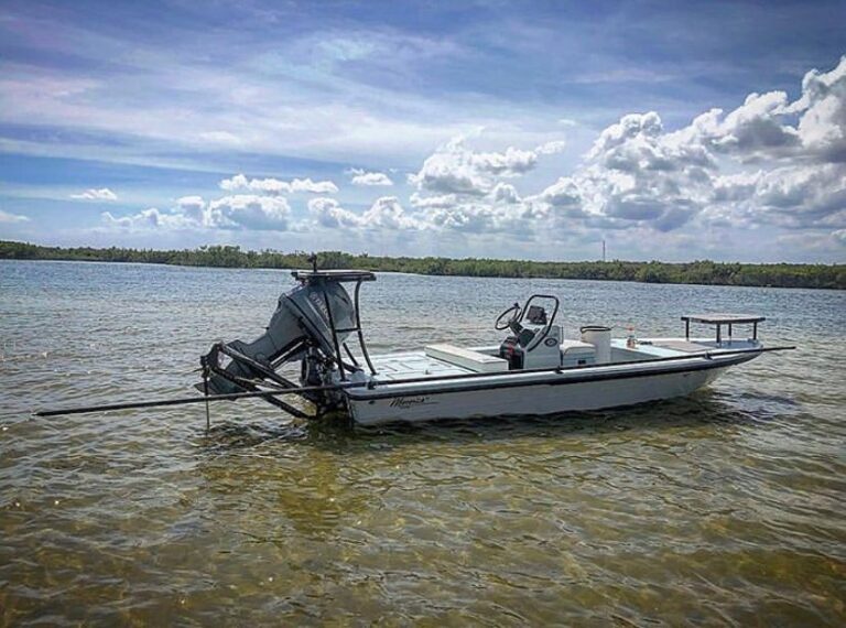 @nomadic_engineering Maverick sitting pretty real skinny!
DM / tag us in your pi…