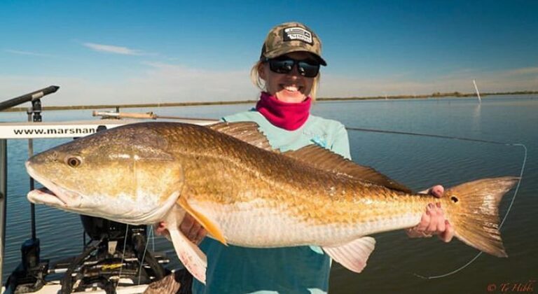 @whatever_bites monster bull red shinin’!
DM / tag us in your pics!
Don’t forget…