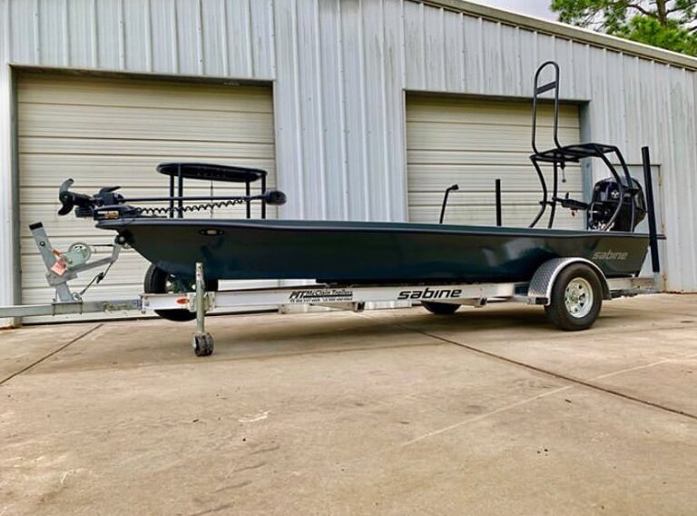 Fully loaded @sabineskiffs Versatile!
DM / tag us in your pics!
Don’t forget to …