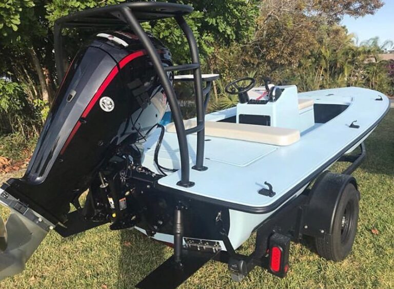 @chittum_skiffs loaded up ready for test rides!
DM / tag us in your pics!
Don’t …