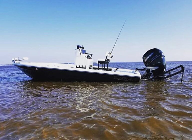 @licking_tails Islamorada sittin’ pretty!
DM / tag us in your pics!
Don’t forget…