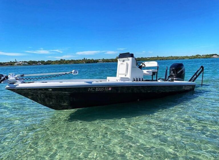 @onemorebite72 took the Islamorada out to Sailfish Point!!
DM / tag us in your p…