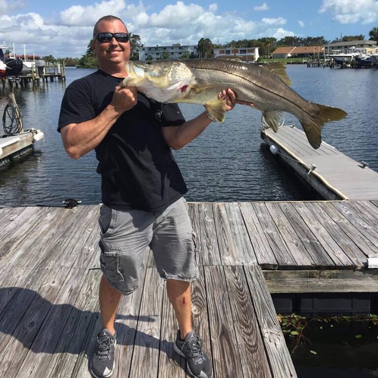 N. Palm Beach!  Fish Local? Shop Local!  @lottbrothers is FRESHLY stocked Skiff Life merch!