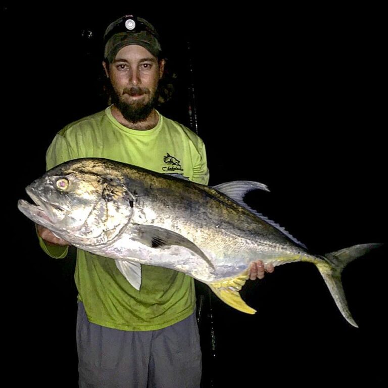 Check out this jack  got last nite 36″ to the fork