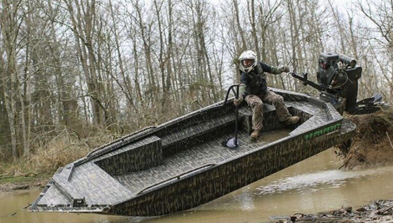 @mudboatclub some sat timing is everything, and for this picture it sure was!