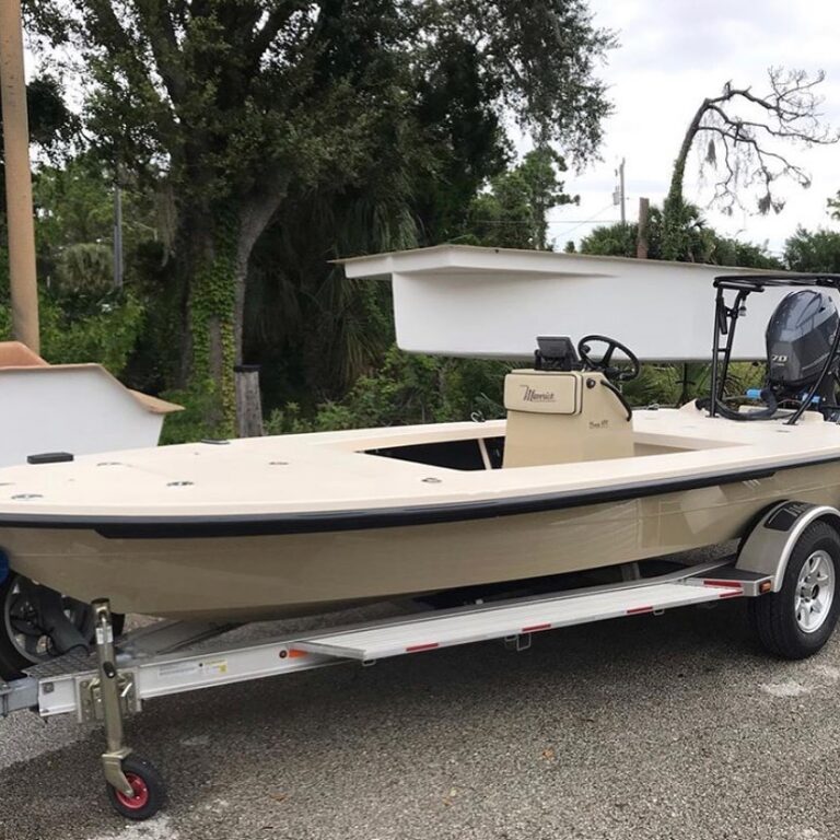 Maverick HPX in for some upgrade at the @skiffshop !