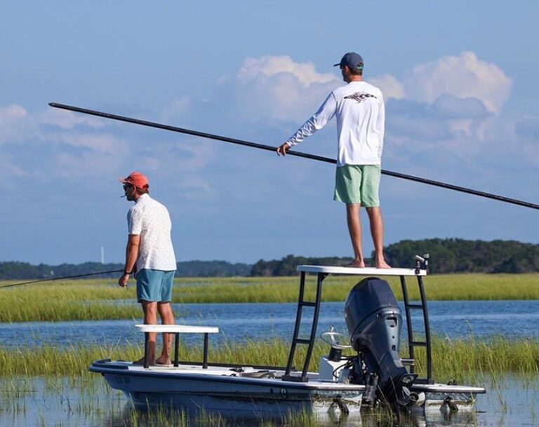 @ronnierobertsjr When we think Skifflife this is the first image that pops into …