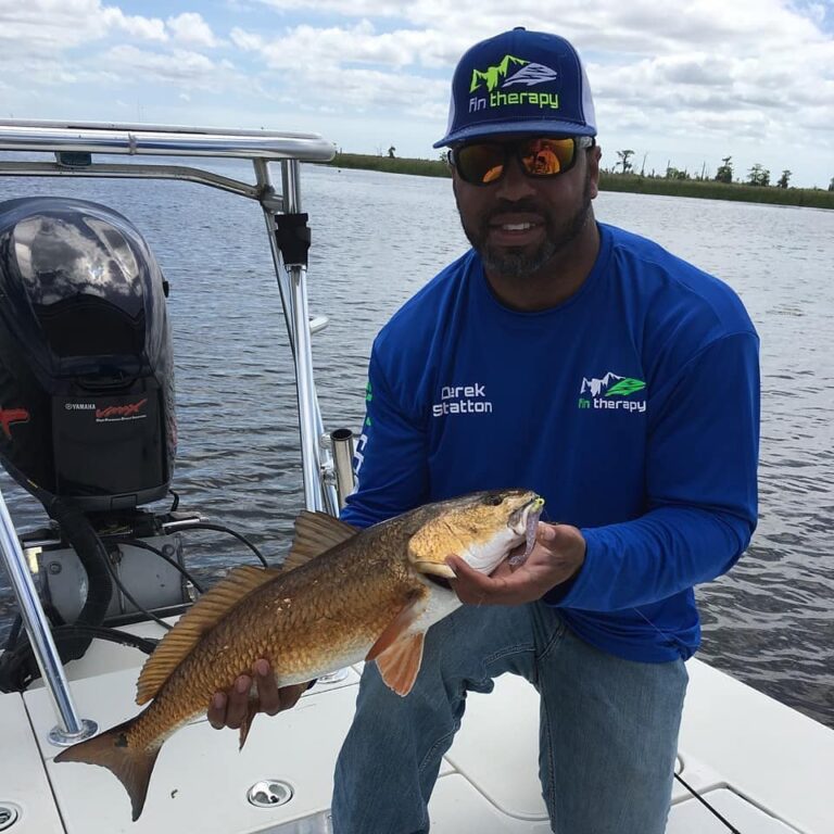 Repost from  –  Had a great day with my patna and fishing pro  . Tough condition