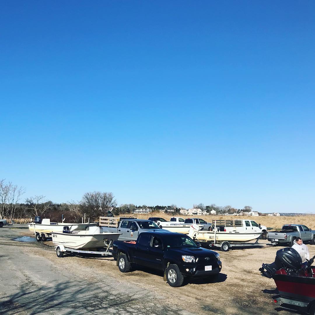 What a real boat ramp looks like
  .
.
.
.
.
.
.
.
.