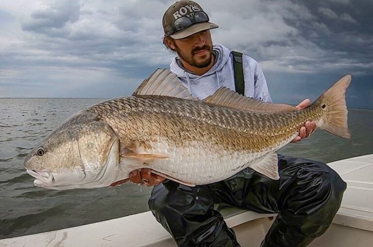 @granite_to_groves sheesh! This is what we wanna see more of, if you’ve caught s…