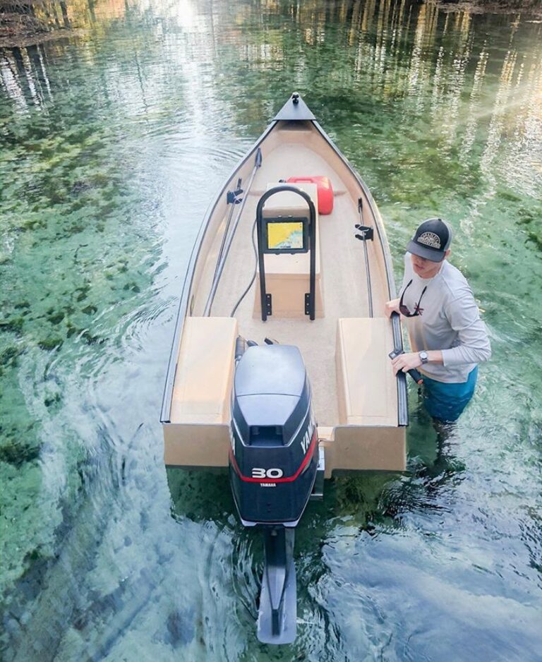 @ontheflyjackplates always riding around in the best spring water!

DM / tag us …