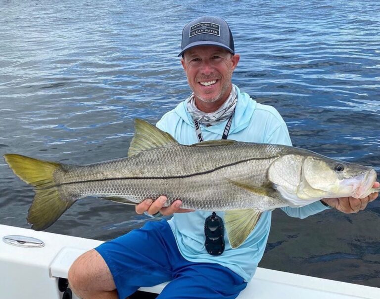 @onemorebite72 putting in work on the snook as per usual!

DM / tag us in your p…