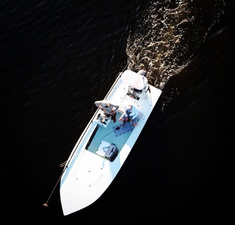 @theconnellys with an awesome aerial shot of the Hells Bay!

DM / tag us in your…