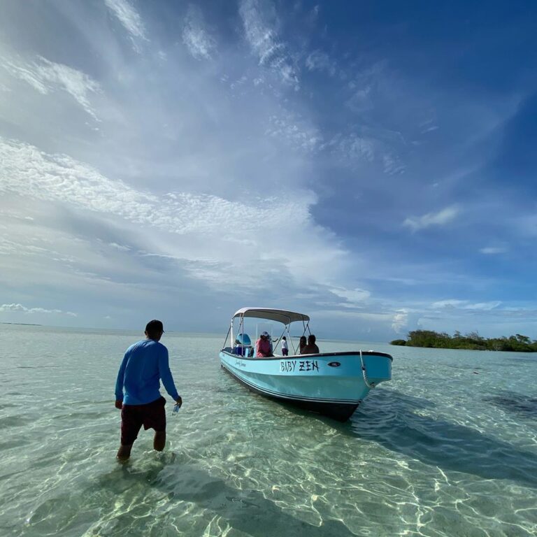 Dreaming of Sand Bar days ! 
•
•
•
•