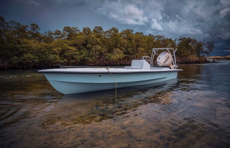 @estrada_art with an awesome shot of his Ankona Salt Marsh!

DM / tag us in you…